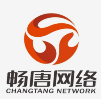 合作伙伴Logo