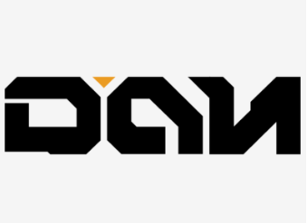 合作伙伴Logo
